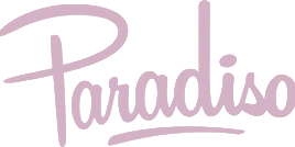 Paradiso
