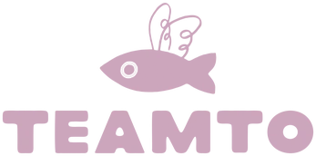 Teamto