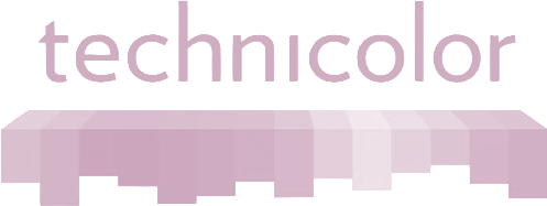 Technicolor